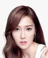 jessica