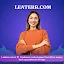 Leaterr Support