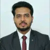mdnazie